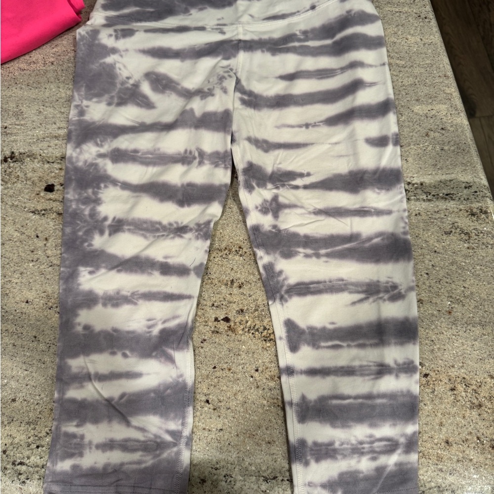 Women’s Nike Leggings